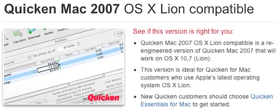 audacity download mac os x lion